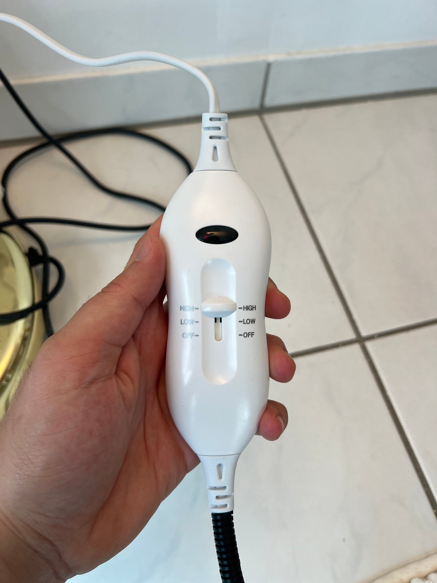 Fluffio DreamNest2 + kostenloses Wohlfühlwunder