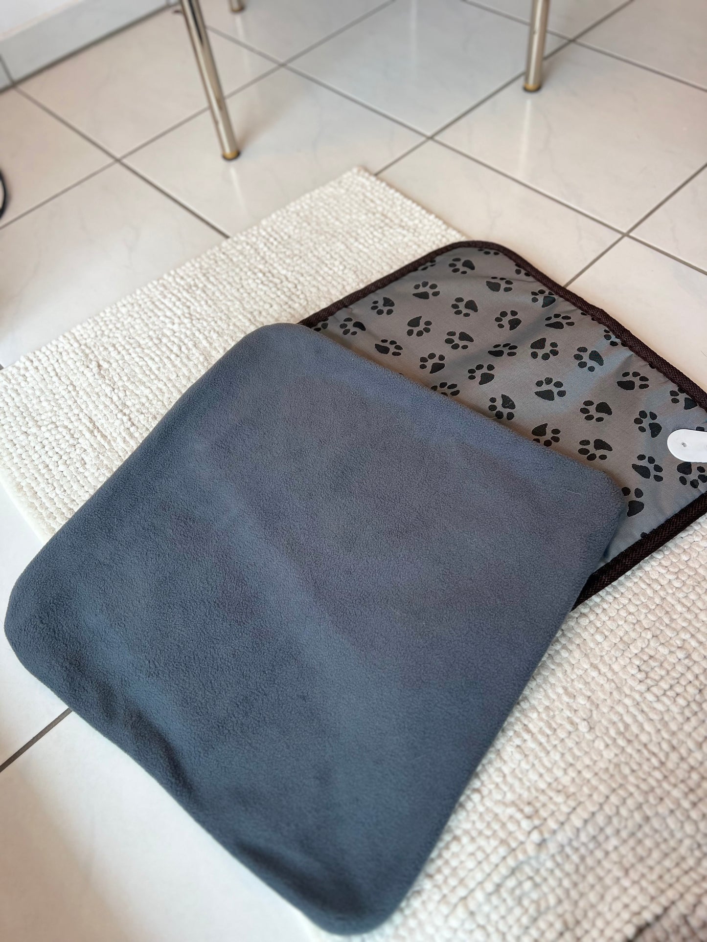 Fluffio DreamNest2 + kostenloses Wohlfühlwunder