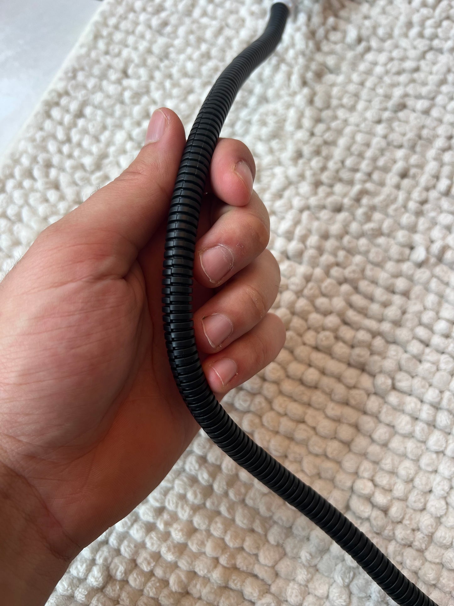 Fluffio DreamNest2 + kostenloses Wohlfühlwunder